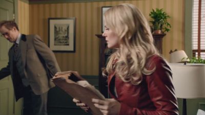 Once_Upon_A_Time_-_S01E02_28333529.jpg