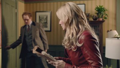 Once_Upon_A_Time_-_S01E02_28333729.jpg