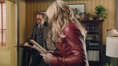 Once_Upon_A_Time_-_S01E02_28333829.jpg