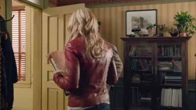 Once_Upon_A_Time_-_S01E02_28334129.jpg