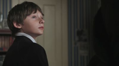 Once_Upon_A_Time_-_S01E02_2833429.jpg