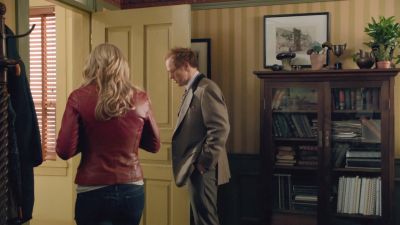 Once_Upon_A_Time_-_S01E02_28334429.jpg