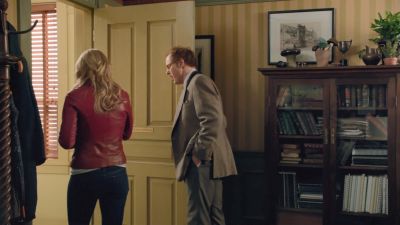 Once_Upon_A_Time_-_S01E02_28334629.jpg