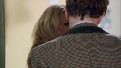 Once_Upon_A_Time_-_S01E02_28334829.jpg