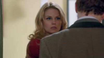 Once_Upon_A_Time_-_S01E02_28335029.jpg