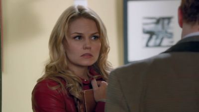 Once_Upon_A_Time_-_S01E02_28335229.jpg