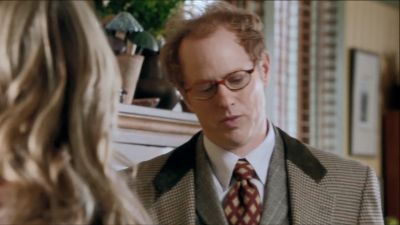 Once_Upon_A_Time_-_S01E02_28335329.jpg