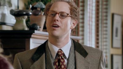 Once_Upon_A_Time_-_S01E02_28336029.jpg