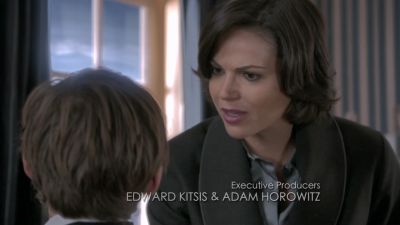 Once_Upon_A_Time_-_S01E02_2833729.jpg