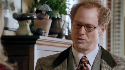 Once_Upon_A_Time_-_S01E02_28337429.jpg