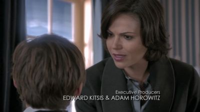 Once_Upon_A_Time_-_S01E02_2833829.jpg