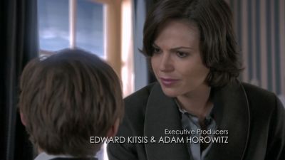 Once_Upon_A_Time_-_S01E02_2833929.jpg