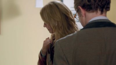 Once_Upon_A_Time_-_S01E02_28339329.jpg