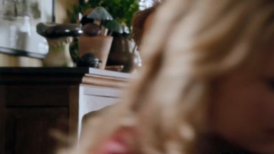 Once_Upon_A_Time_-_S01E02_28339529.jpg