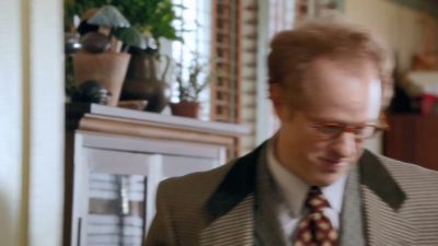 Once_Upon_A_Time_-_S01E02_28340029.jpg