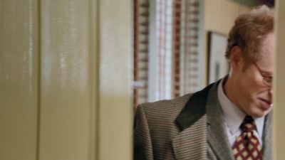 Once_Upon_A_Time_-_S01E02_28340129.jpg