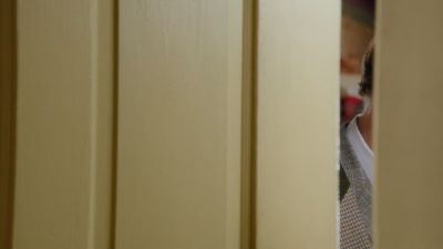 Once_Upon_A_Time_-_S01E02_28340329.jpg