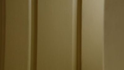 Once_Upon_A_Time_-_S01E02_28340429.jpg