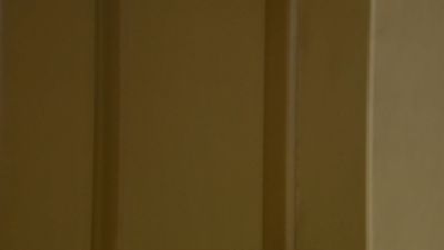 Once_Upon_A_Time_-_S01E02_28340529.jpg