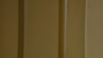 Once_Upon_A_Time_-_S01E02_28340629.jpg