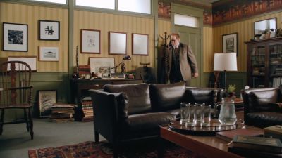Once_Upon_A_Time_-_S01E02_28340729.jpg
