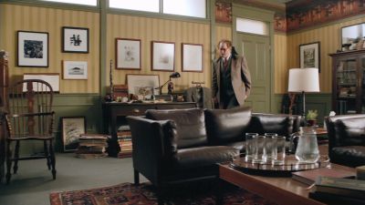 Once_Upon_A_Time_-_S01E02_28340829.jpg