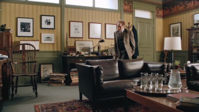 Once_Upon_A_Time_-_S01E02_28340929.jpg