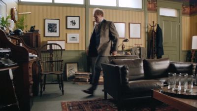 Once_Upon_A_Time_-_S01E02_28341229.jpg