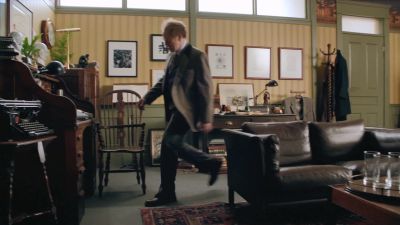 Once_Upon_A_Time_-_S01E02_28341329.jpg