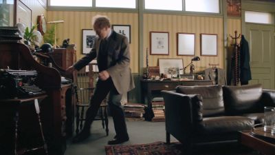 Once_Upon_A_Time_-_S01E02_28341429.jpg