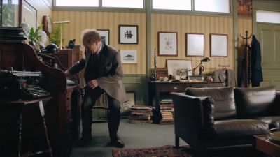Once_Upon_A_Time_-_S01E02_28341529.jpg