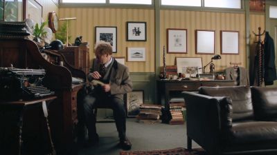 Once_Upon_A_Time_-_S01E02_28341729.jpg