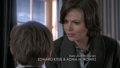 Once_Upon_A_Time_-_S01E02_2834229.jpg