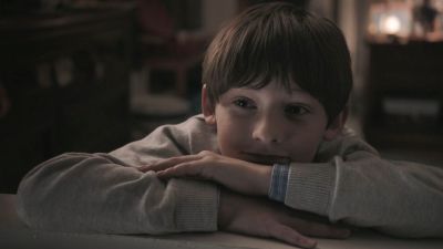 Once_Upon_A_Time_-_S01E02_283429.jpg
