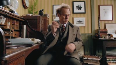 Once_Upon_A_Time_-_S01E02_28342929.jpg