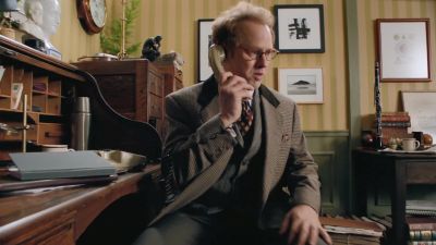 Once_Upon_A_Time_-_S01E02_28343029.jpg