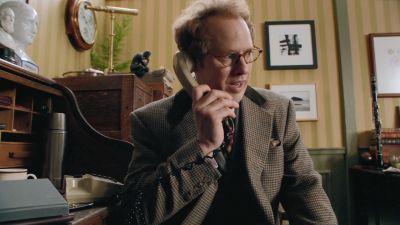 Once_Upon_A_Time_-_S01E02_28343629.jpg