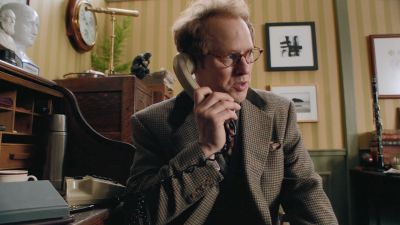 Once_Upon_A_Time_-_S01E02_28343829.jpg