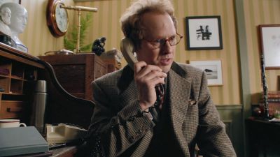 Once_Upon_A_Time_-_S01E02_28343929.jpg