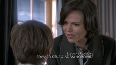 Once_Upon_A_Time_-_S01E02_2834429.jpg