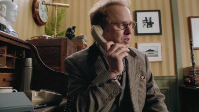 Once_Upon_A_Time_-_S01E02_28345229.jpg