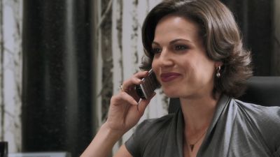 Once_Upon_A_Time_-_S01E02_28346029.jpg