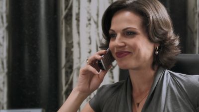 Once_Upon_A_Time_-_S01E02_28346129.jpg