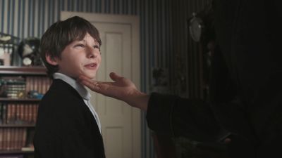 Once_Upon_A_Time_-_S01E02_2834629.jpg