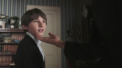 Once_Upon_A_Time_-_S01E02_2834729.jpg