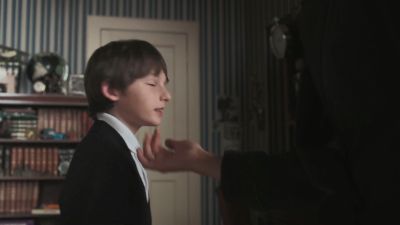 Once_Upon_A_Time_-_S01E02_2834829.jpg