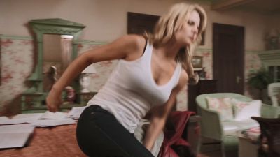 Once_Upon_A_Time_-_S01E02_28348629.jpg