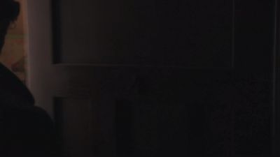 Once_Upon_A_Time_-_S01E02_28348729.jpg