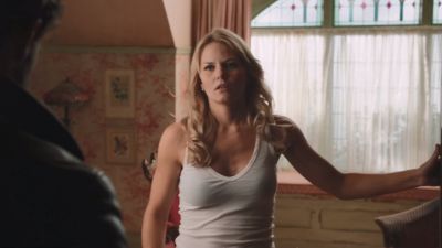 Once_Upon_A_Time_-_S01E02_28348929.jpg