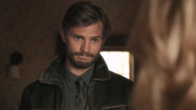 Once_Upon_A_Time_-_S01E02_28349129.jpg
